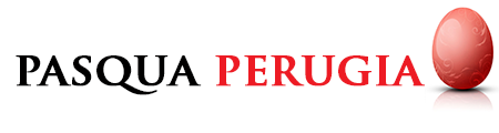 Logo pasquaperugia.com